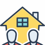 I'm Looking | ቤት ፈላጊ