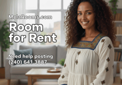 Gemini_Generated_Image_42kjxi42kjxi42kj