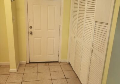 Blue-Abstract-Illustrative-Real-Estate-Property-Logo-4