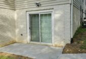 Basement for Rent Spacious 3 Bedrooms – Bowie, Maryland