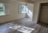 Basement for Rent Spacious 3 Bedrooms – Bowie, Maryland