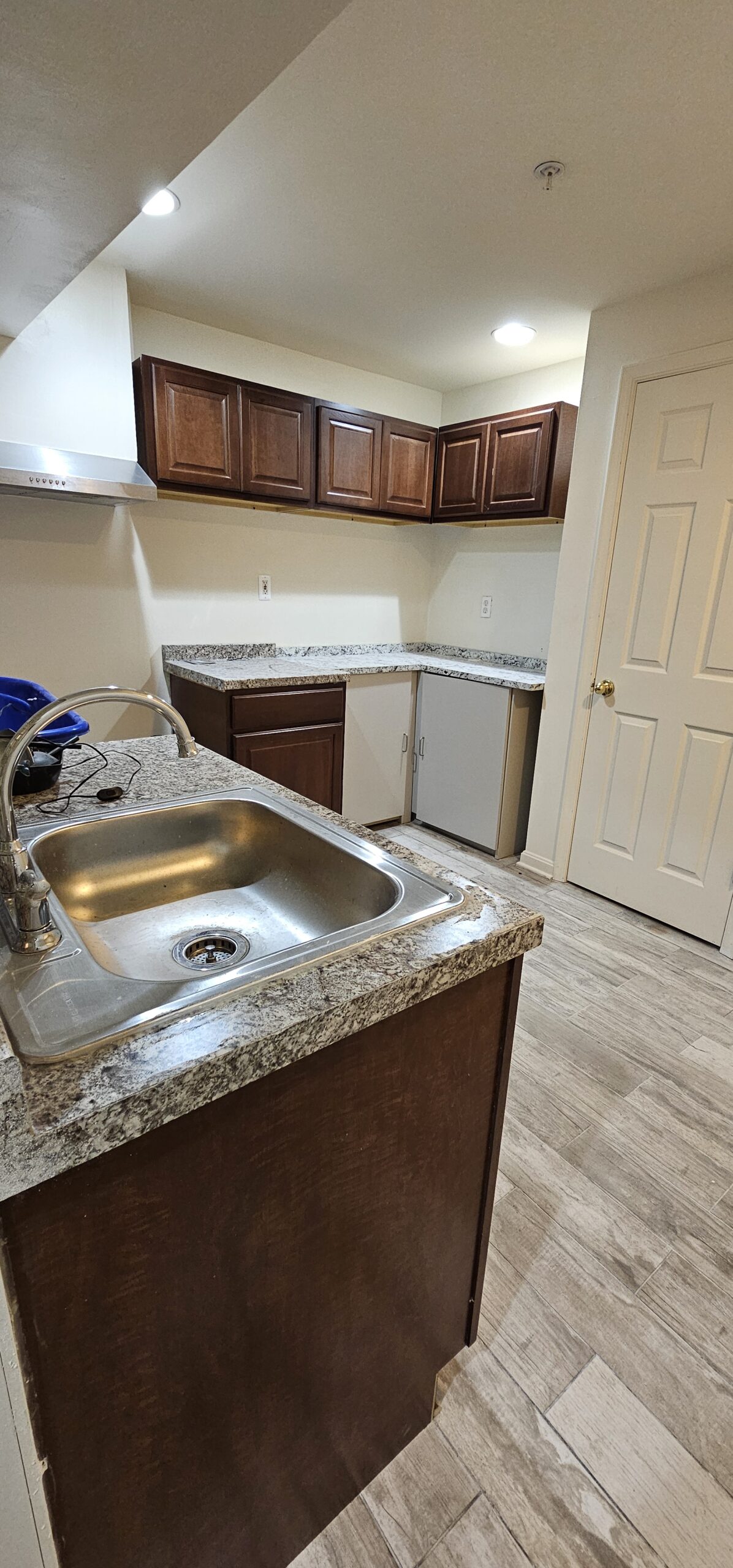 Basement for Rent Spacious 3 Bedrooms – Bowie, Maryland