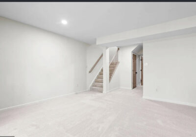 EC6B8B3D-B8E5-43BF-9566-81A52C9ABC51