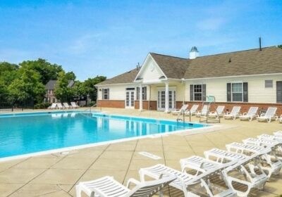 Screenshot_20240711_105115_Chrome-1