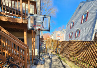 20251124_113914-scaled-1