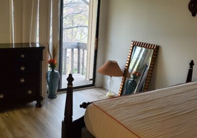 9306b1c2-be8c-491a-ab15-ab7da8a5bae0-1_all_111726